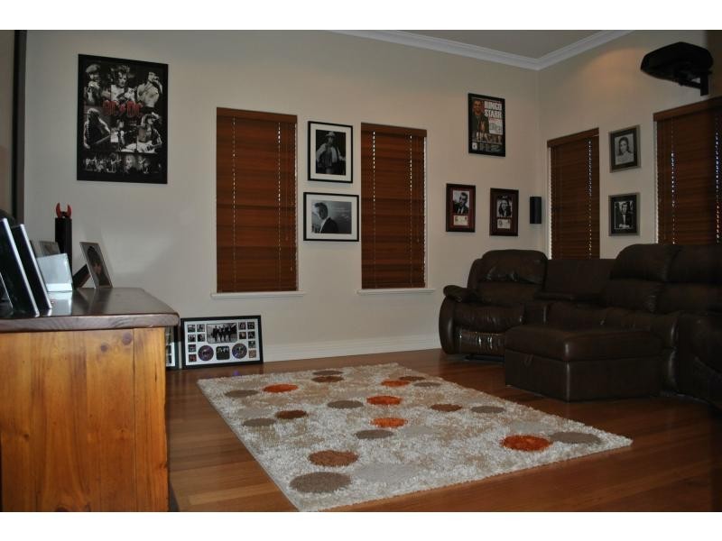 47 MERRANG Circuit, Carramar WA 6031