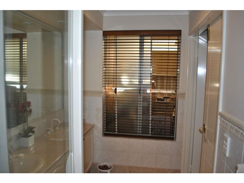 47 MERRANG Circuit, Carramar WA 6031