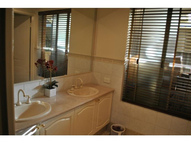 47 MERRANG Circuit, Carramar WA 6031