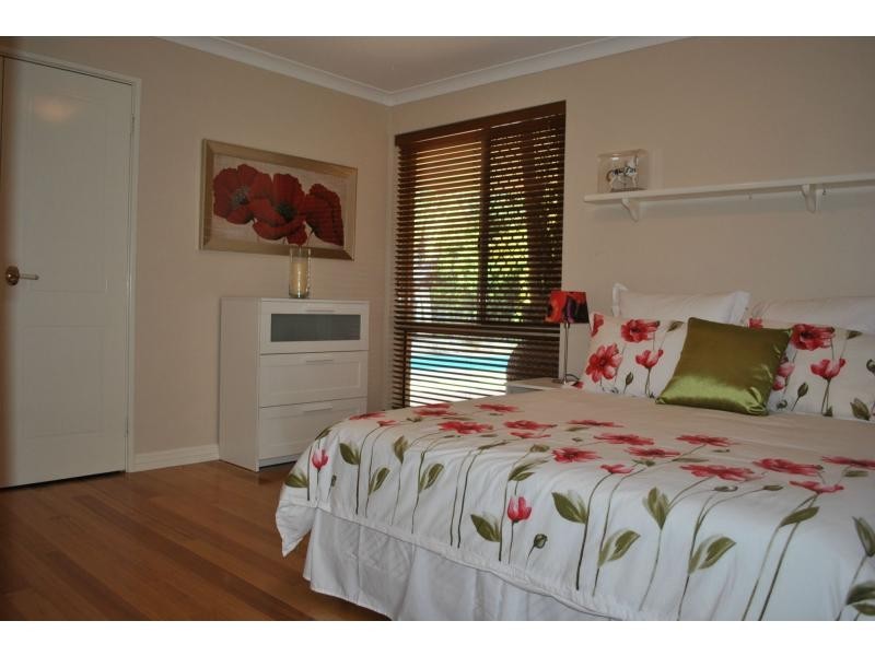 47 MERRANG Circuit, Carramar WA 6031