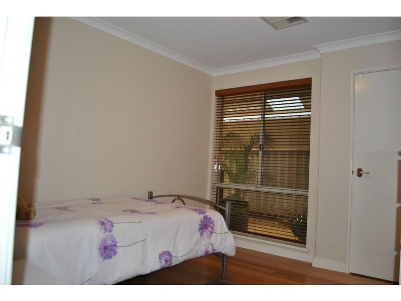 47 MERRANG Circuit, Carramar WA 6031