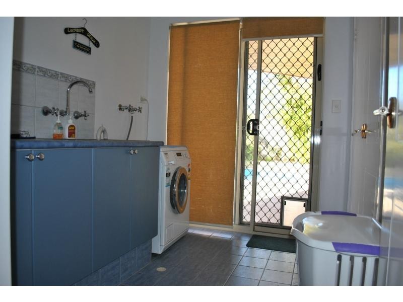 47 MERRANG Circuit, Carramar WA 6031