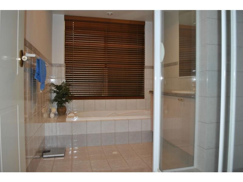 47 MERRANG Circuit, Carramar WA 6031