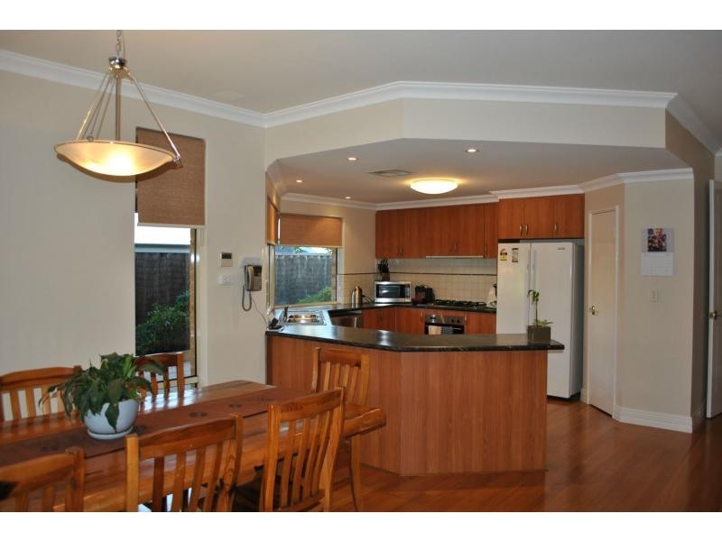 47 MERRANG Circuit, Carramar WA 6031