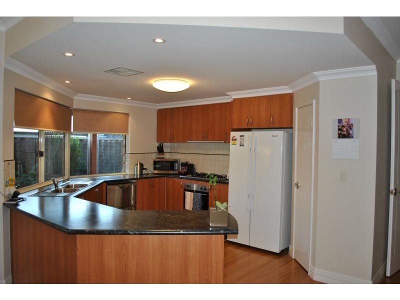 47 MERRANG Circuit, Carramar WA 6031