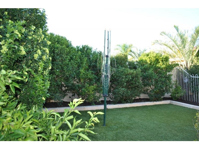 47 MERRANG Circuit, Carramar WA 6031