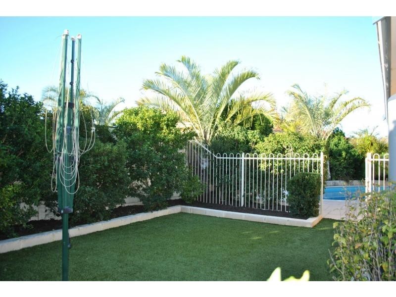 47 MERRANG Circuit, Carramar WA 6031