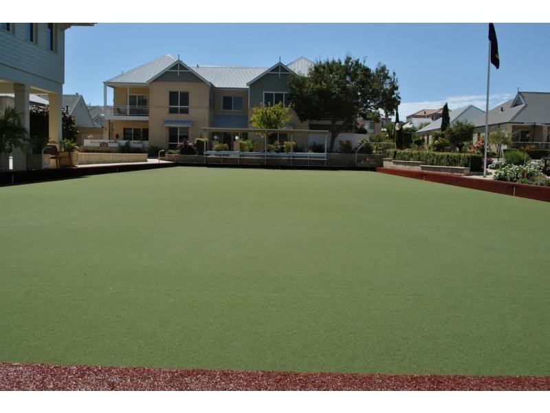 Unit 122/16 THE AVENUE Avenue, Mindarie WA 6030