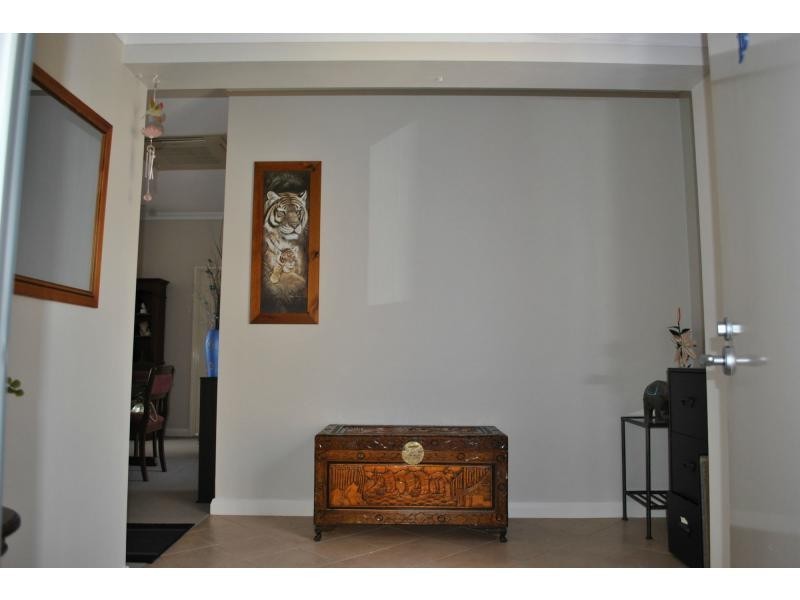 Unit 122/16 THE AVENUE Avenue, Mindarie WA 6030