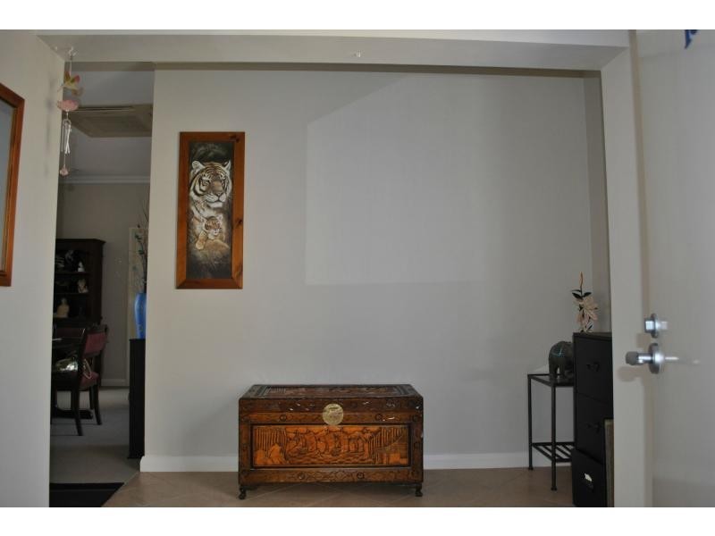 Unit 122/16 THE AVENUE Avenue, Mindarie WA 6030