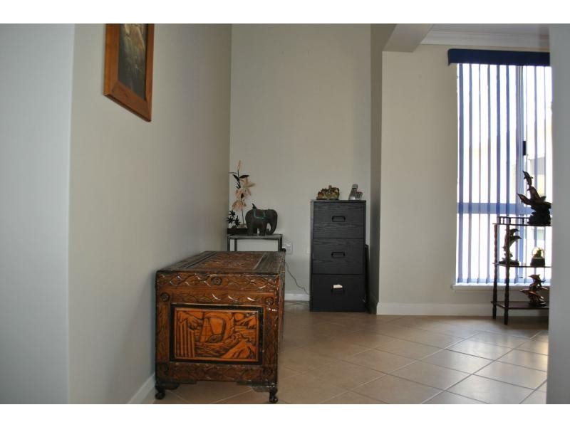 Unit 122/16 THE AVENUE Avenue, Mindarie WA 6030