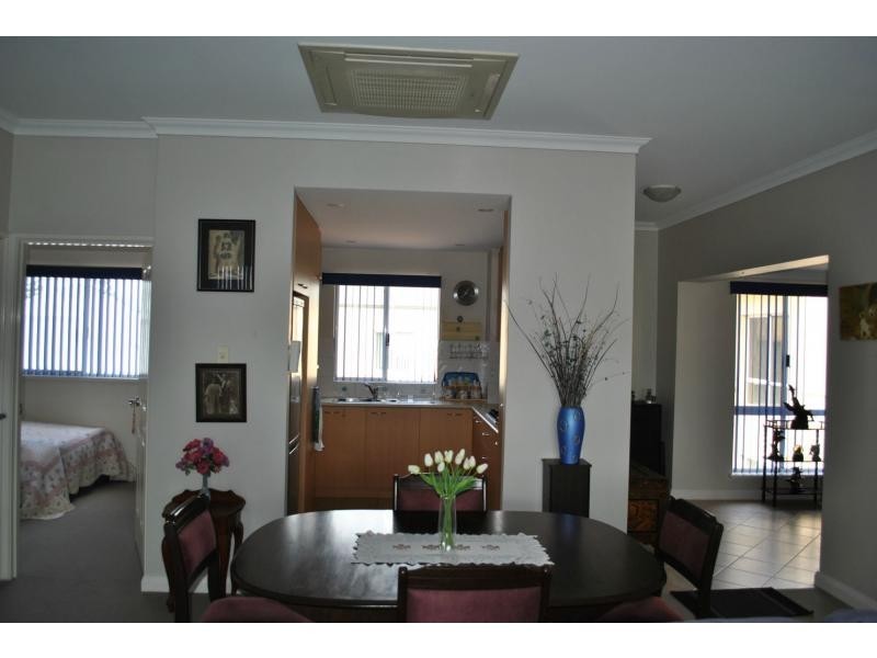 Unit 122/16 THE AVENUE Avenue, Mindarie WA 6030