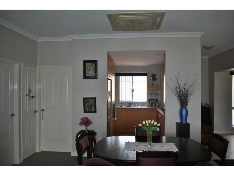 Unit 122/16 THE AVENUE Avenue, Mindarie WA 6030