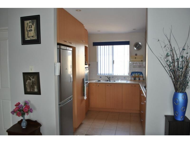 Unit 122/16 THE AVENUE Avenue, Mindarie WA 6030