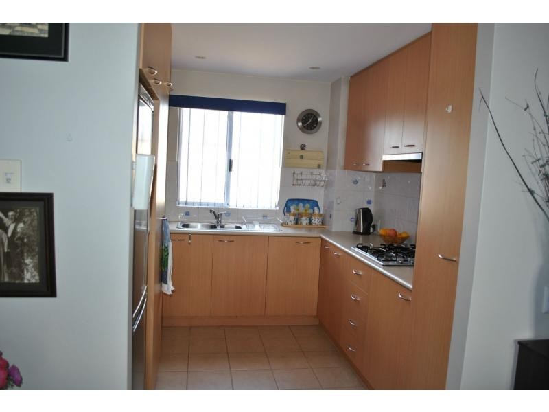 Unit 122/16 THE AVENUE Avenue, Mindarie WA 6030