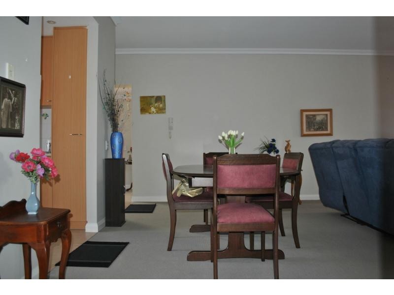 Unit 122/16 THE AVENUE Avenue, Mindarie WA 6030