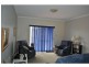 Unit 122/16 THE AVENUE Avenue, Mindarie WA 6030
