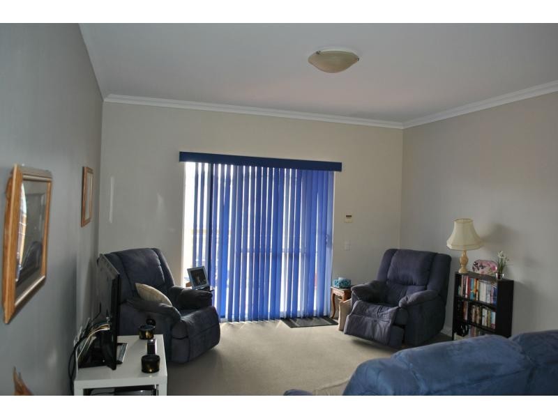 Unit 122/16 THE AVENUE Avenue, Mindarie WA 6030