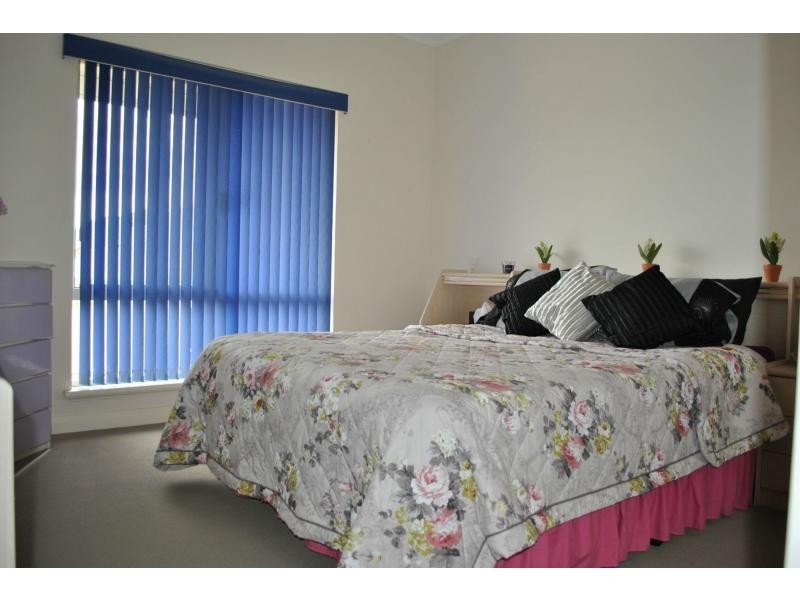 Unit 122/16 THE AVENUE Avenue, Mindarie WA 6030