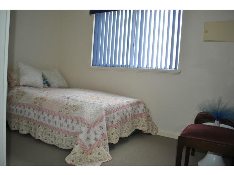 Unit 122/16 THE AVENUE Avenue, Mindarie WA 6030