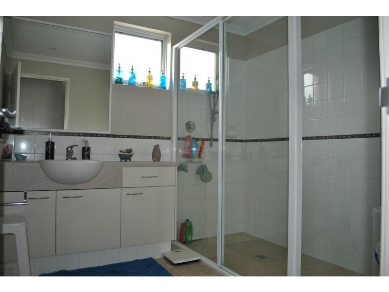 Unit 122/16 THE AVENUE Avenue, Mindarie WA 6030