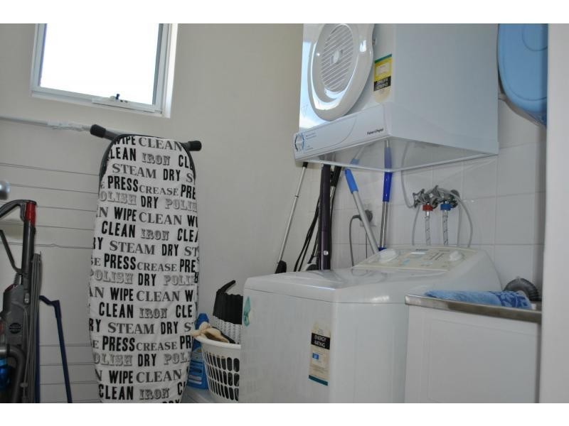 Unit 122/16 THE AVENUE Avenue, Mindarie WA 6030