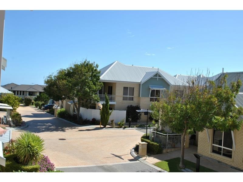 Unit 122/16 THE AVENUE Avenue, Mindarie WA 6030