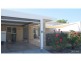 2/309 Cape Street, Yokine WA 6060