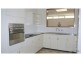2/309 Cape Street, Yokine WA 6060