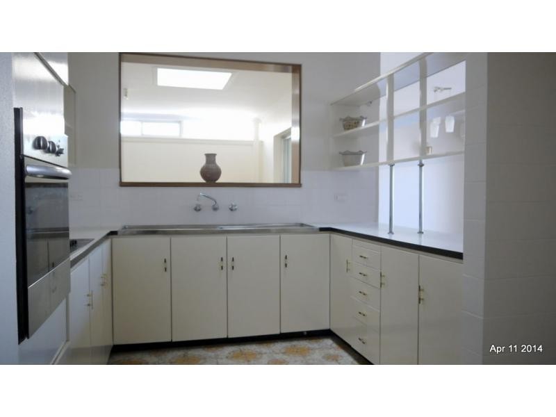 2/309 Cape Street, Yokine WA 6060