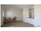 2/309 Cape Street, Yokine WA 6060