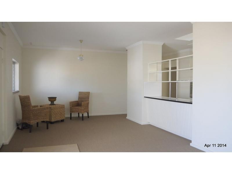 2/309 Cape Street, Yokine WA 6060