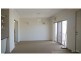2/309 Cape Street, Yokine WA 6060