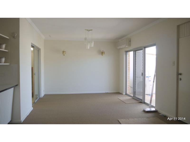 2/309 Cape Street, Yokine WA 6060