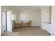 2/309 Cape Street, Yokine WA 6060