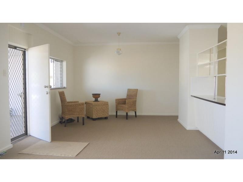 2/309 Cape Street, Yokine WA 6060