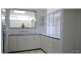 2/309 Cape Street, Yokine WA 6060