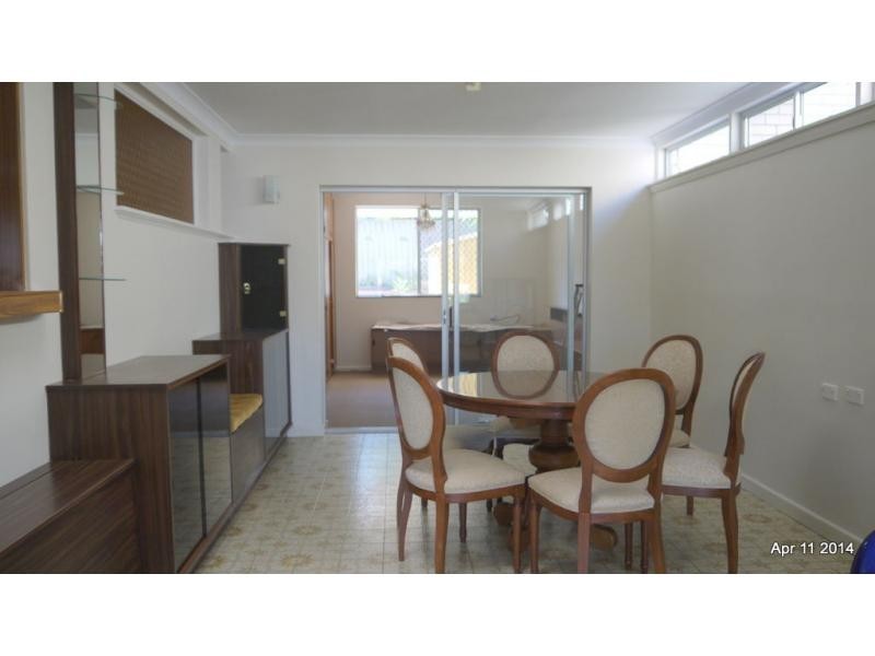 2/309 Cape Street, Yokine WA 6060