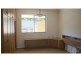 2/309 Cape Street, Yokine WA 6060