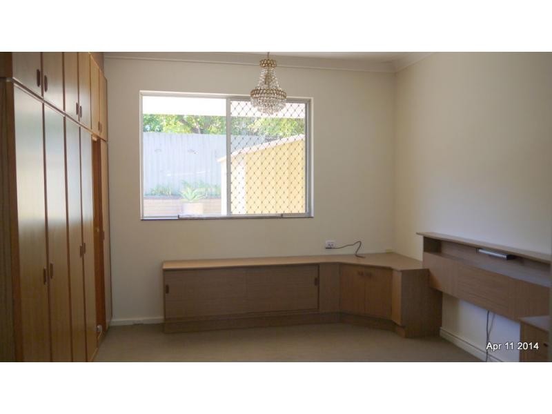 2/309 Cape Street, Yokine WA 6060
