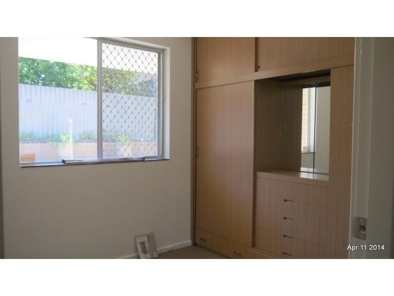 2/309 Cape Street, Yokine WA 6060