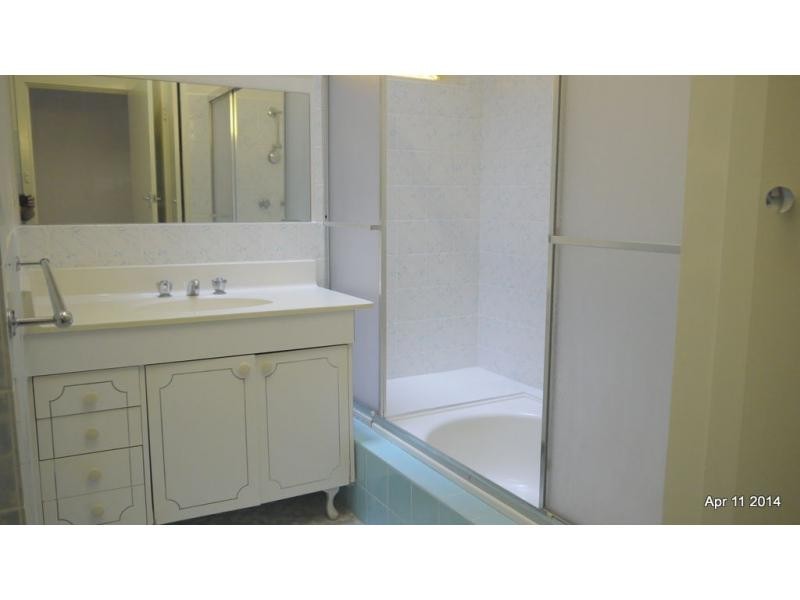 2/309 Cape Street, Yokine WA 6060