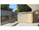2/309 Cape Street, Yokine WA 6060
