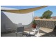 2/309 Cape Street, Yokine WA 6060