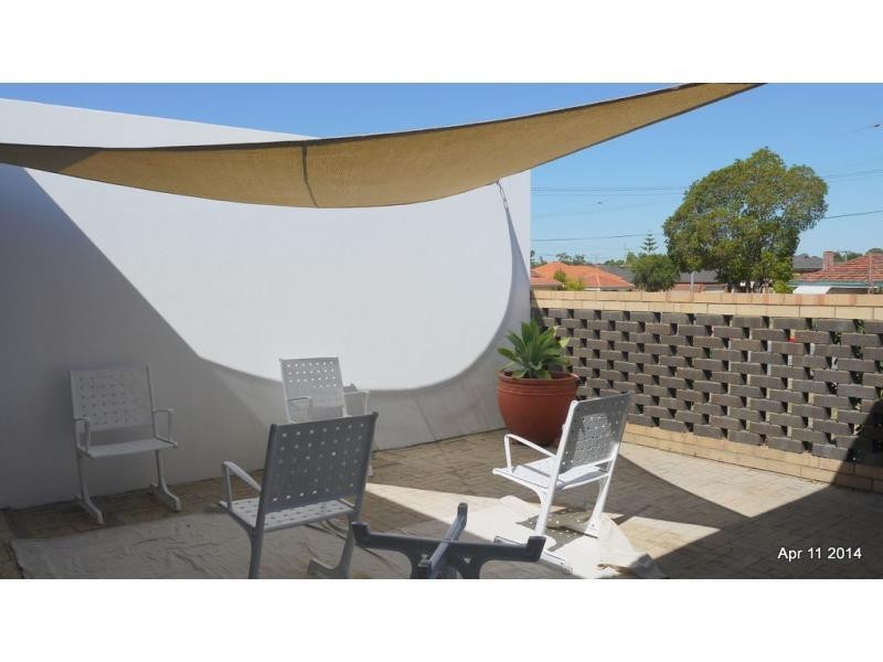 2/309 Cape Street, Yokine WA 6060
