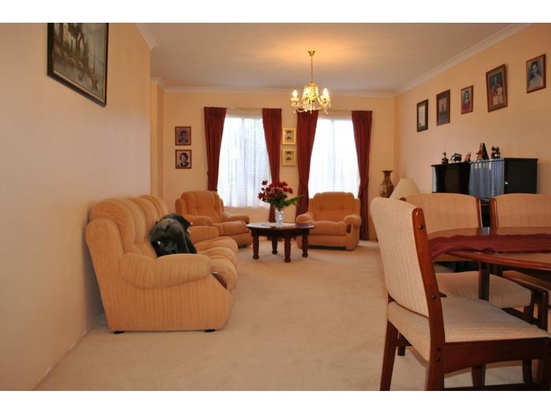 9 ADLER Street, Ashby WA 6065