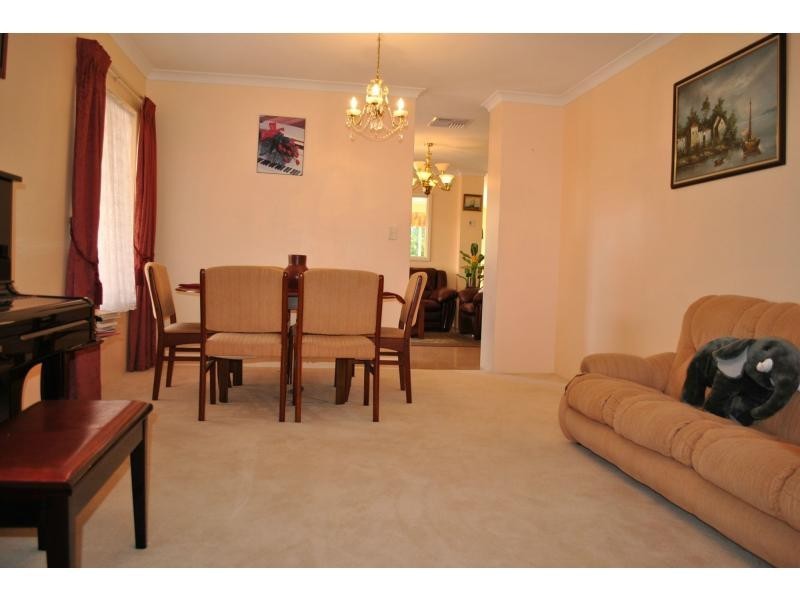 9 ADLER Street, Ashby WA 6065