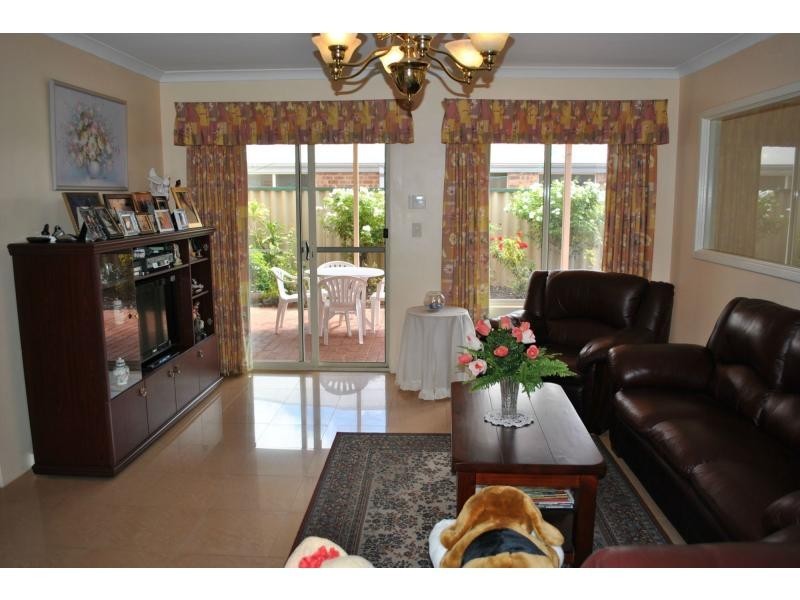 9 ADLER Street, Ashby WA 6065