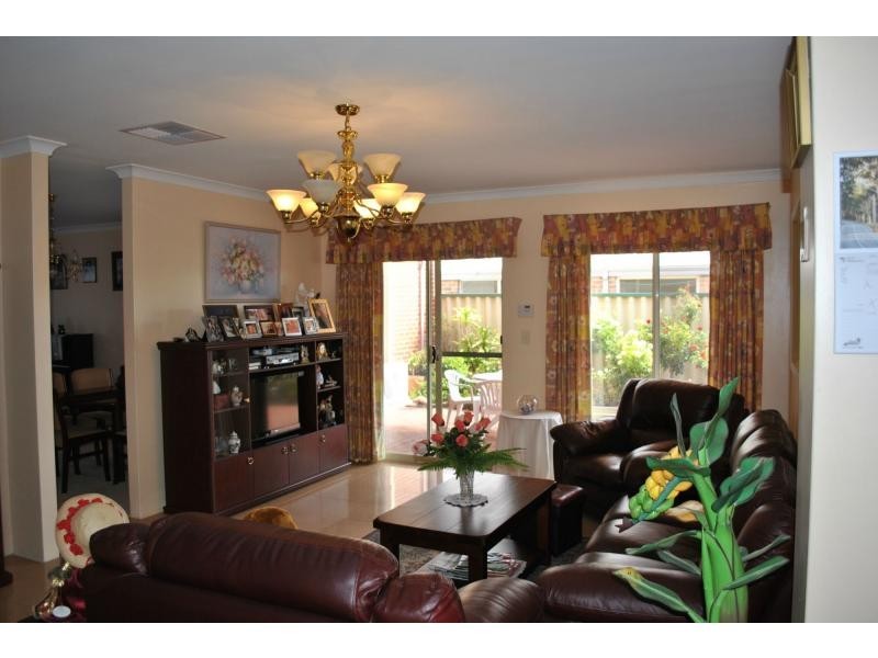 9 ADLER Street, Ashby WA 6065