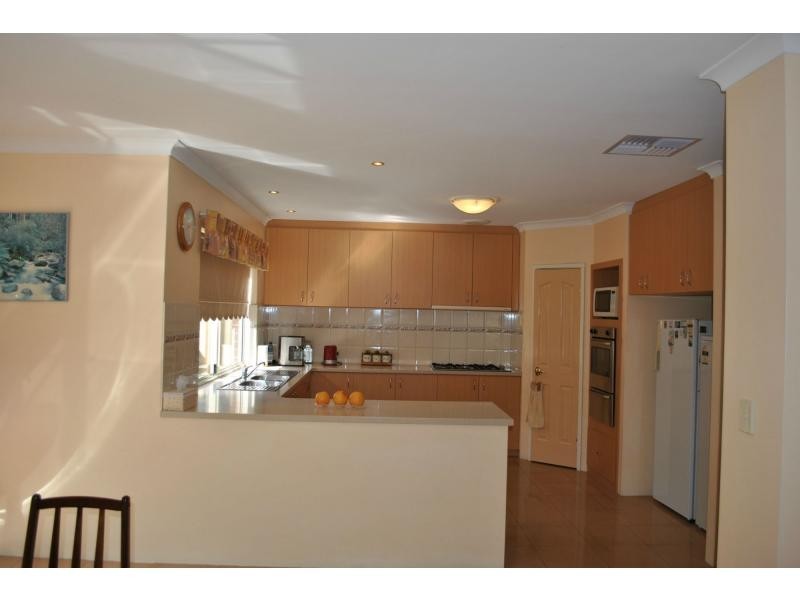 9 ADLER Street, Ashby WA 6065